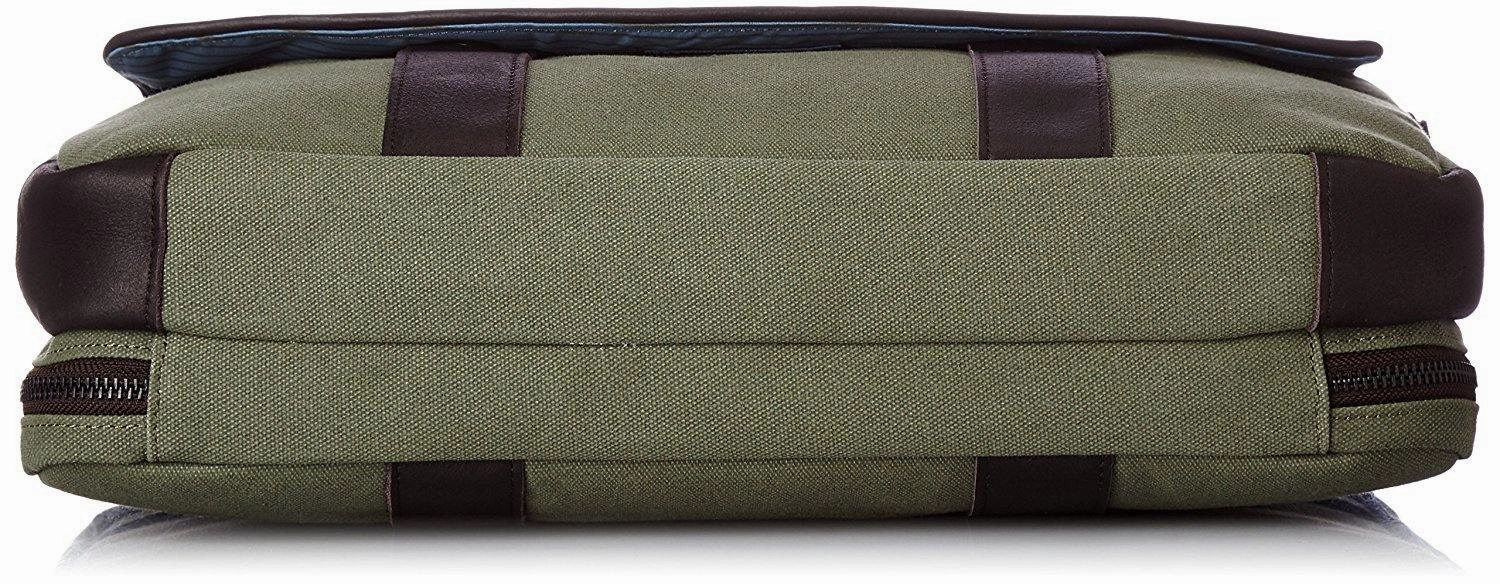 Timbuk2 Hudson Briefcase