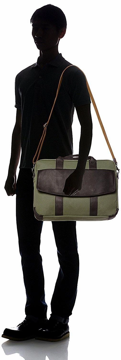 Timbuk2 Hudson Briefcase