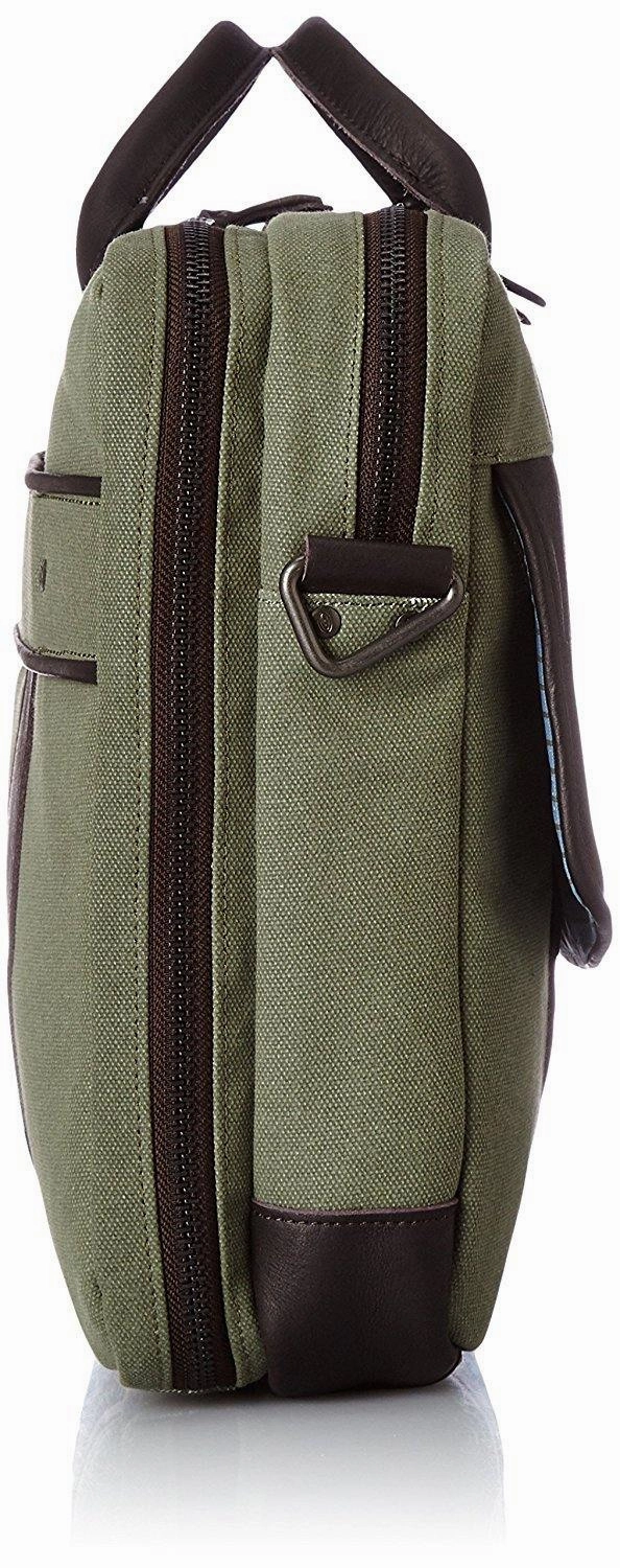 Timbuk2 Hudson Briefcase