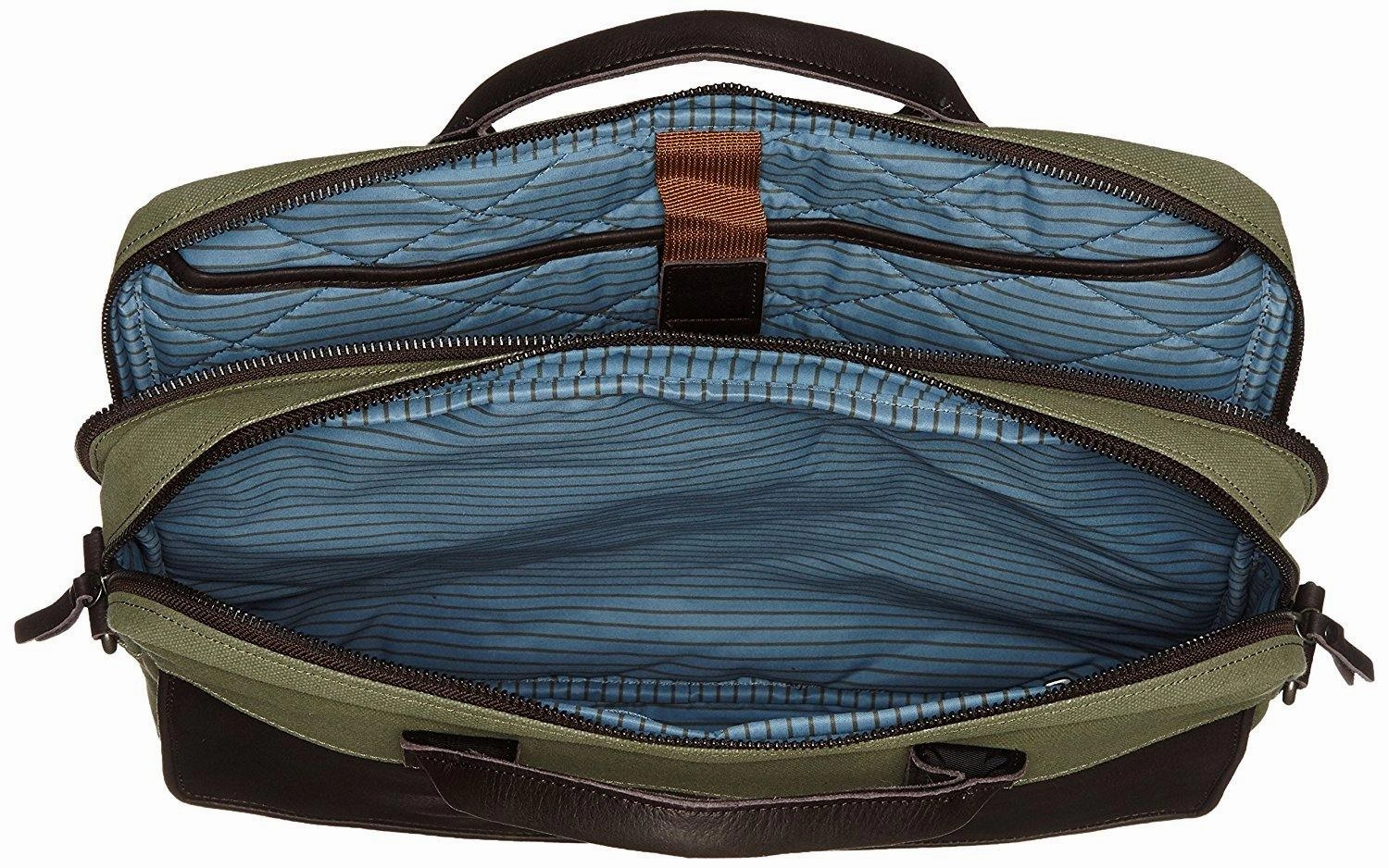 Timbuk2 Hudson Briefcase