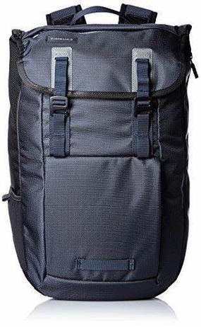 Timbuk2 Leader Pack