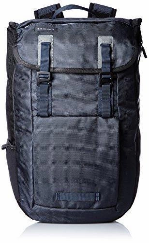 Timbuk2 Leader Pack