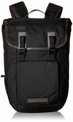 Timbuk2 Leader Pack