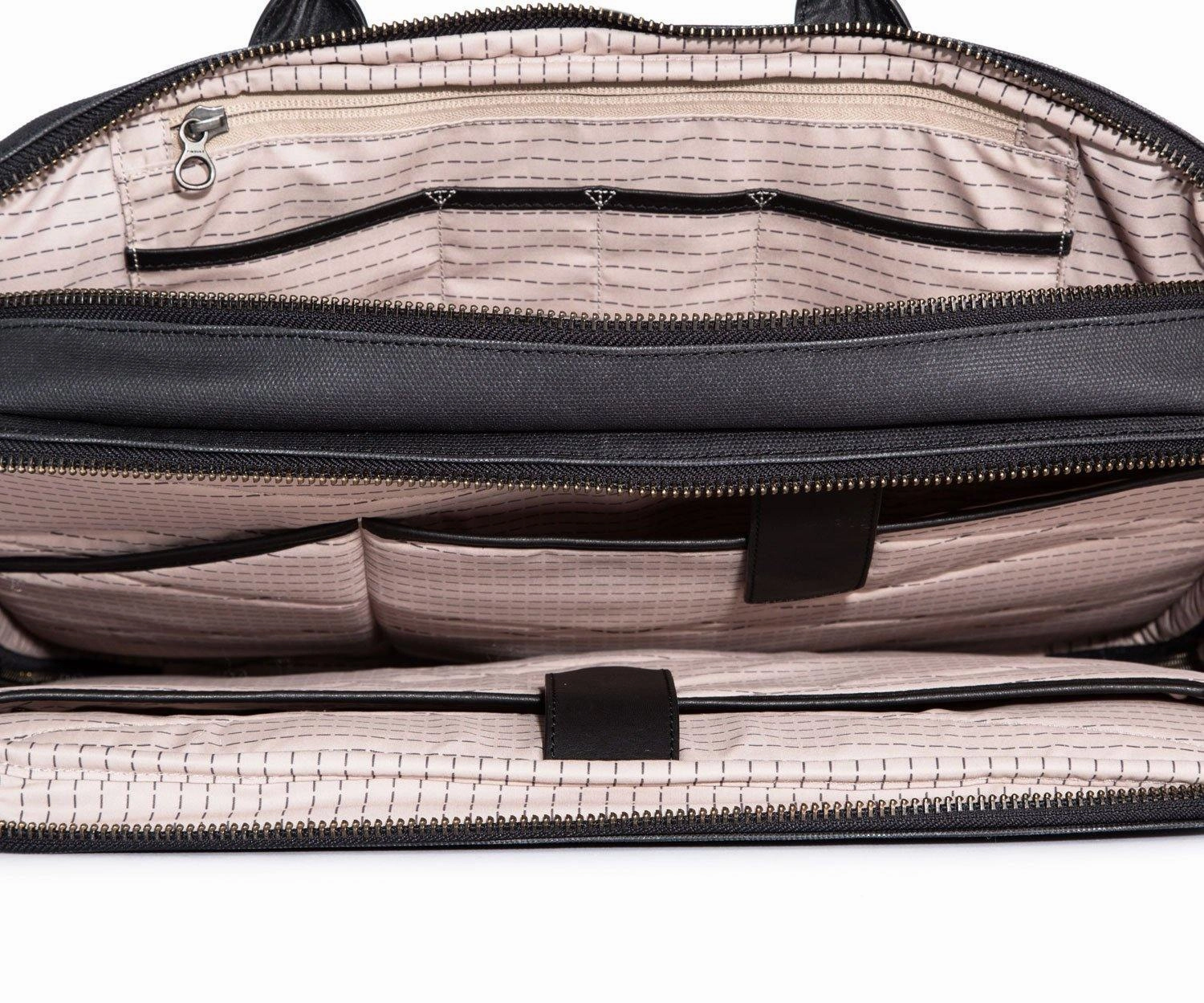 Timbuk2 Men's Hudson Briefcase