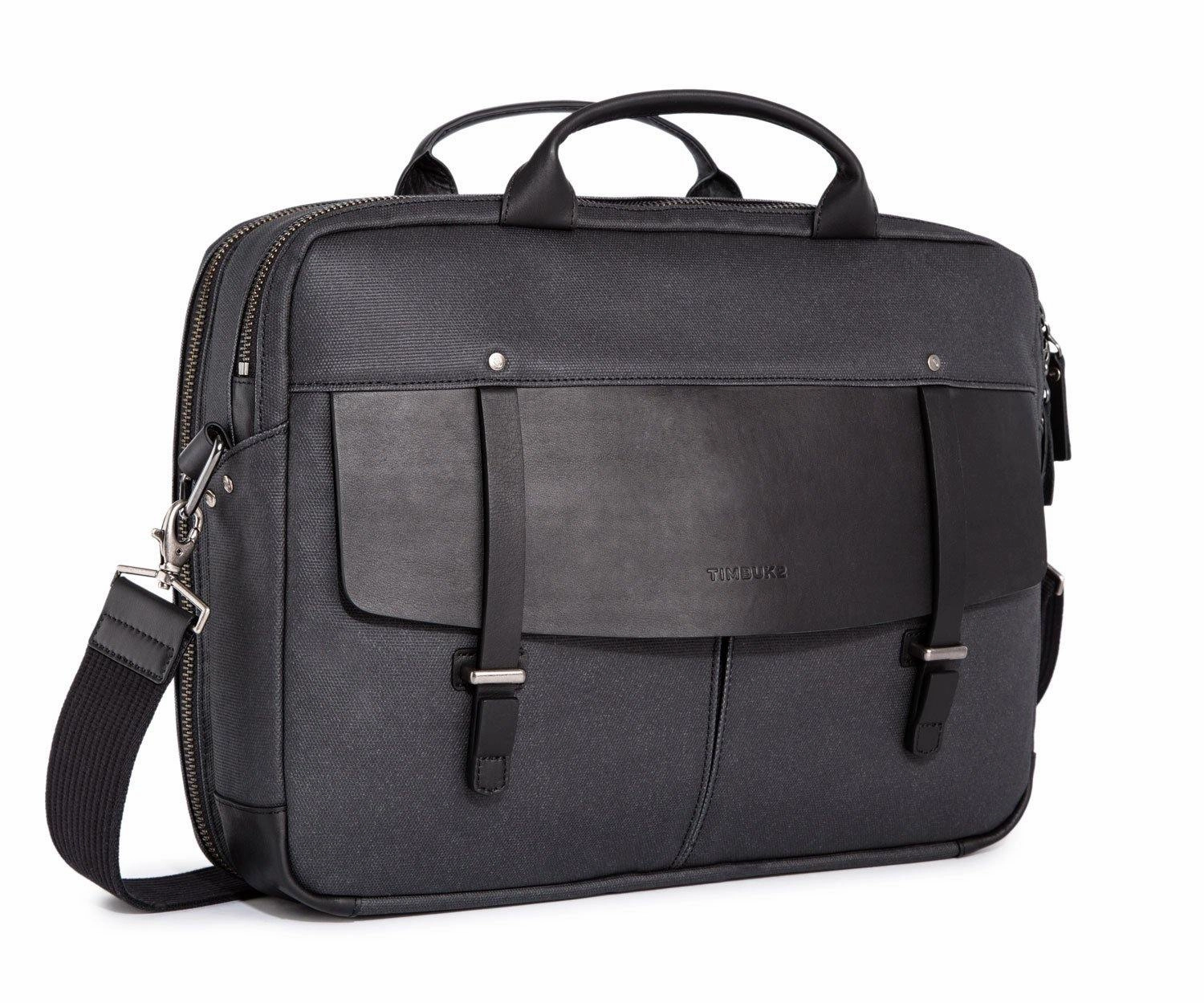 Timbuk2 Men's Hudson Briefcase
