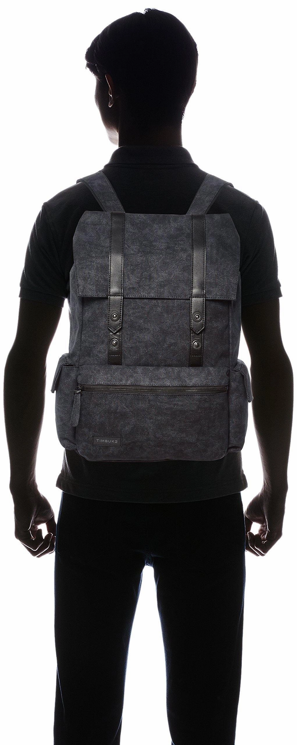 Timbuk2 Sunset Pack