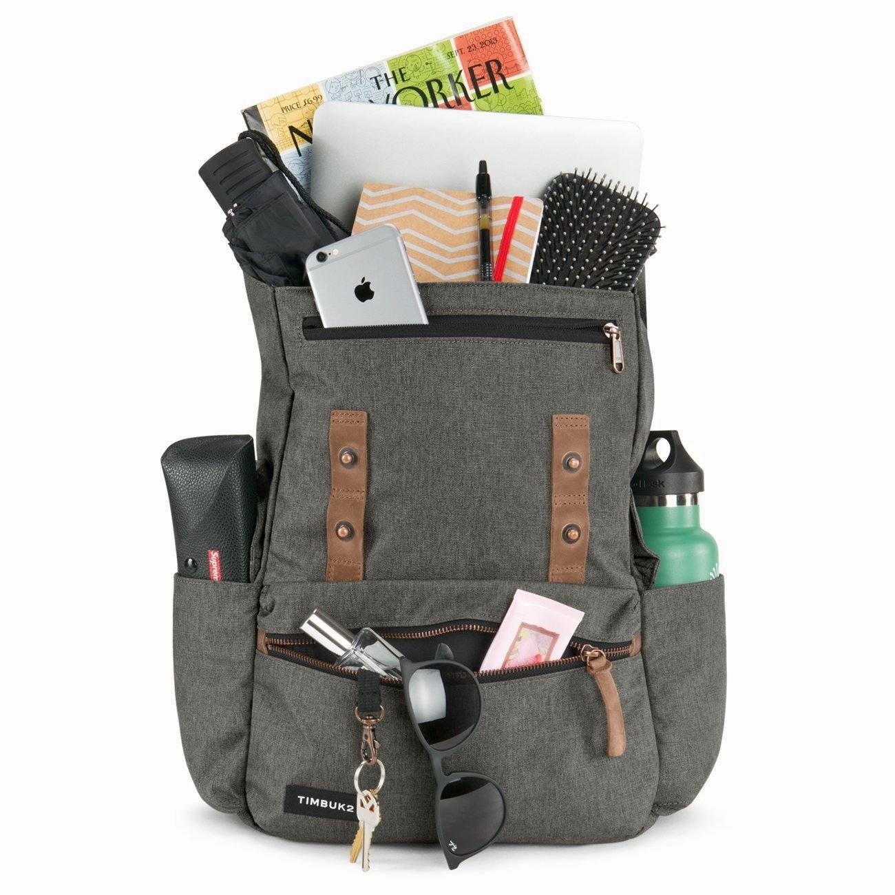 Timbuk2 Sunset Pack