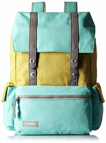 Timbuk2 Sunset Pack