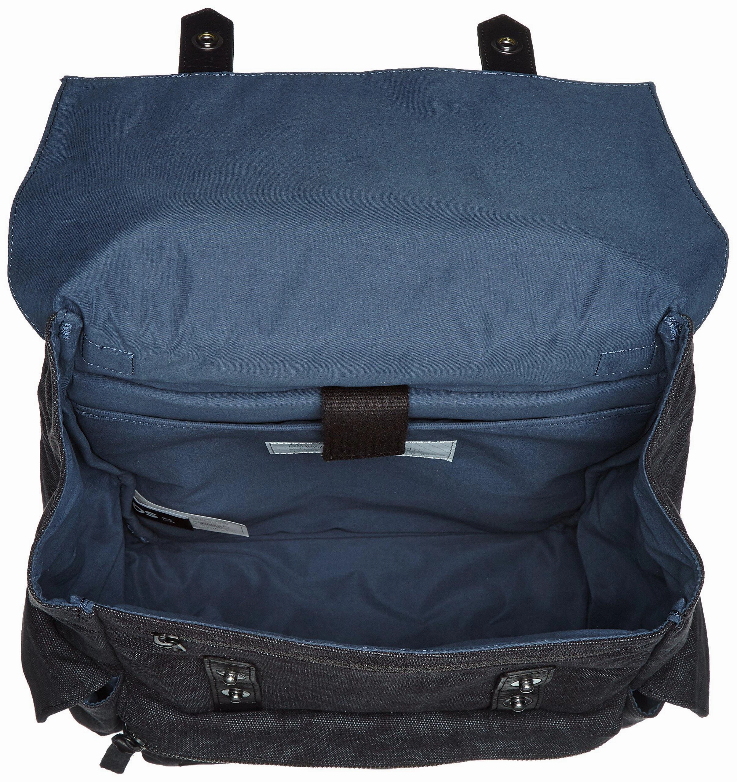 Timbuk2 Sunset Pack