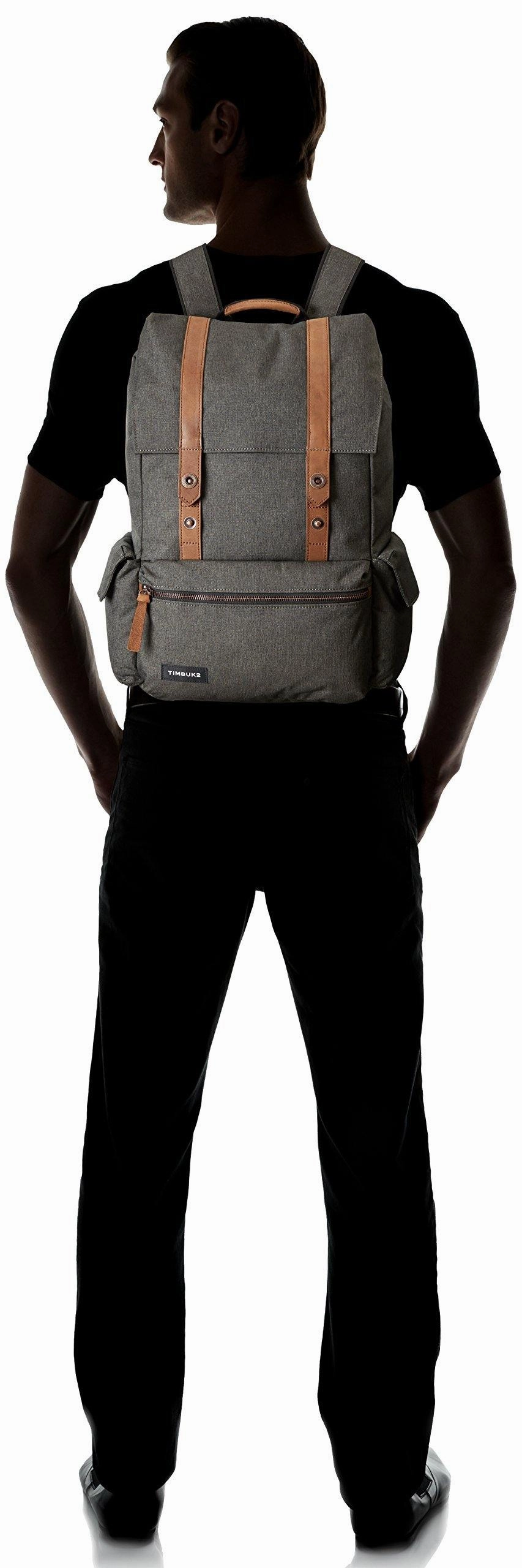 Timbuk2 Sunset Pack