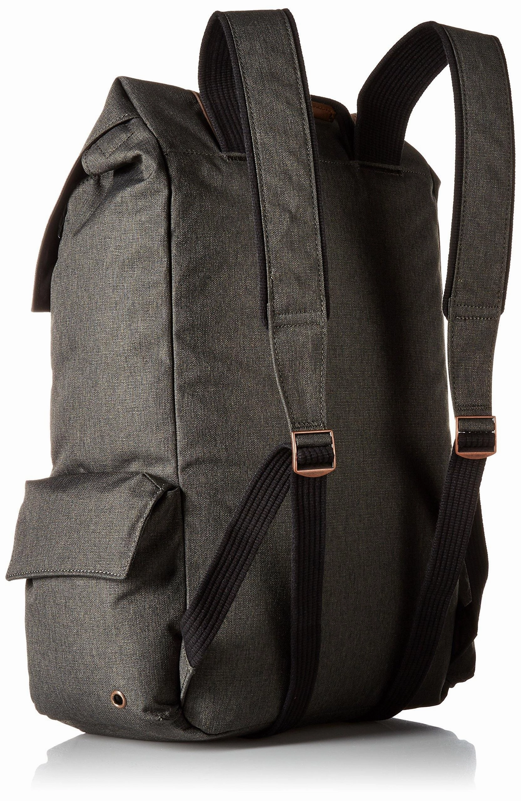 Timbuk2 Sunset Pack