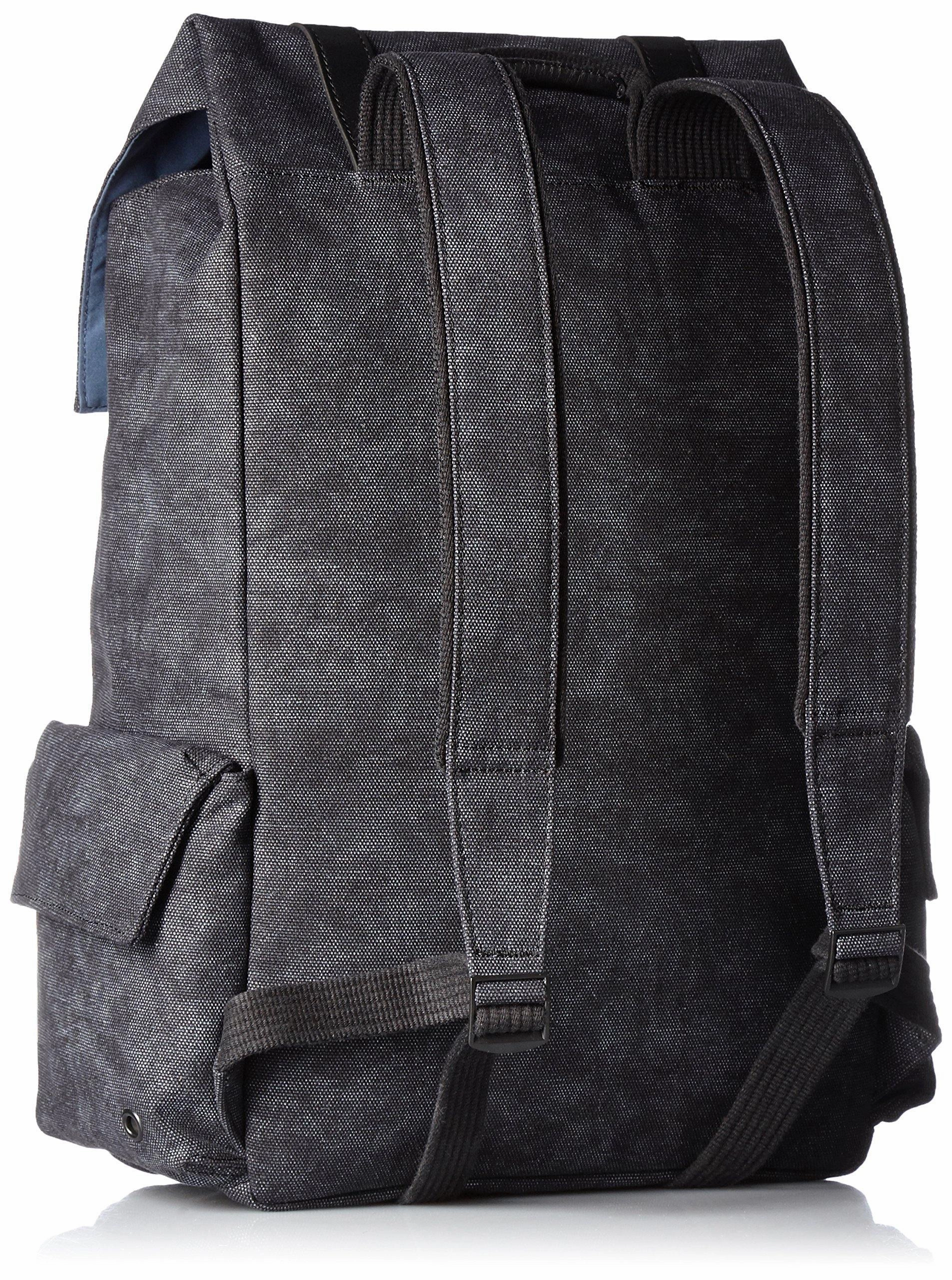 Timbuk2 Sunset Pack