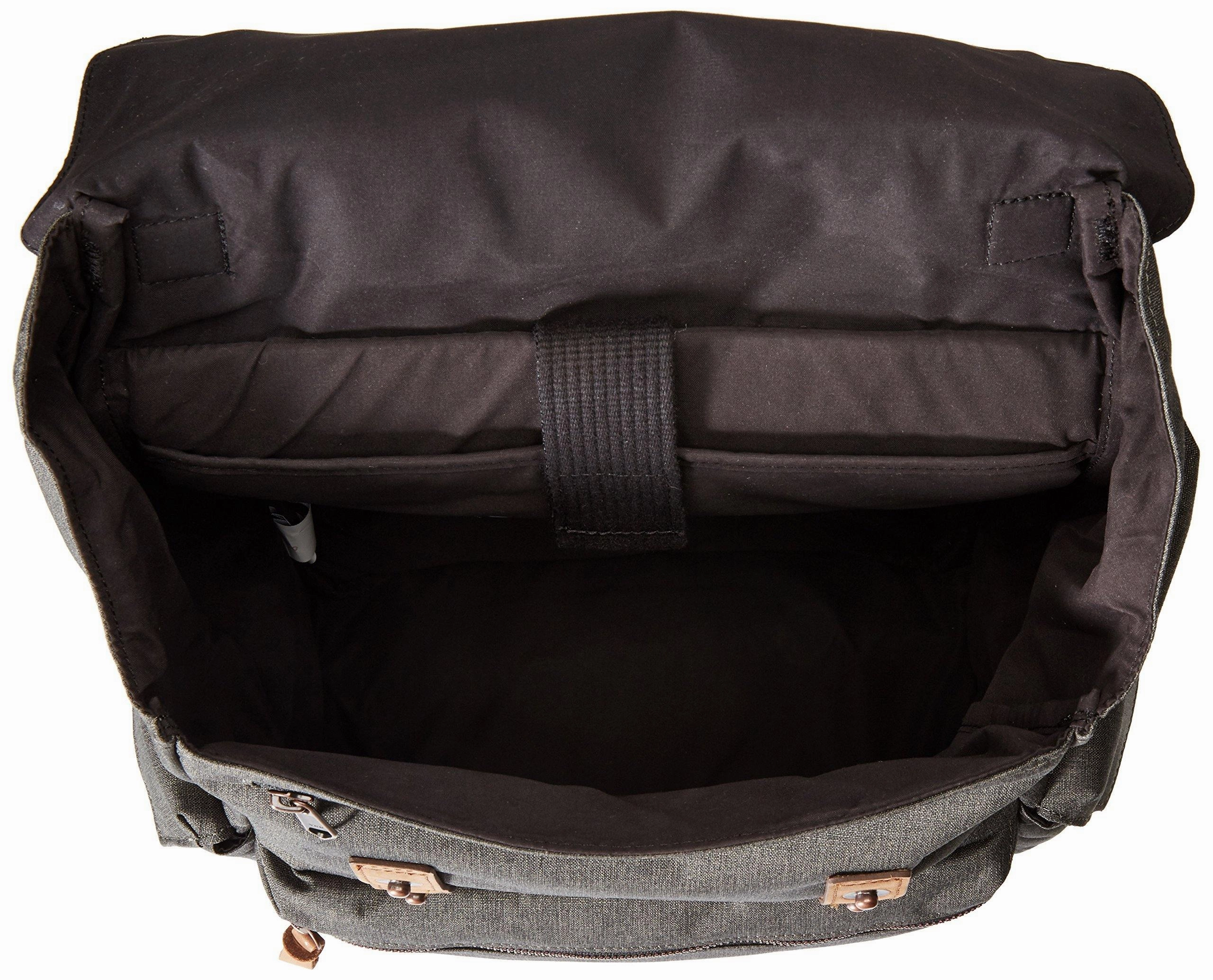 Timbuk2 Sunset Pack