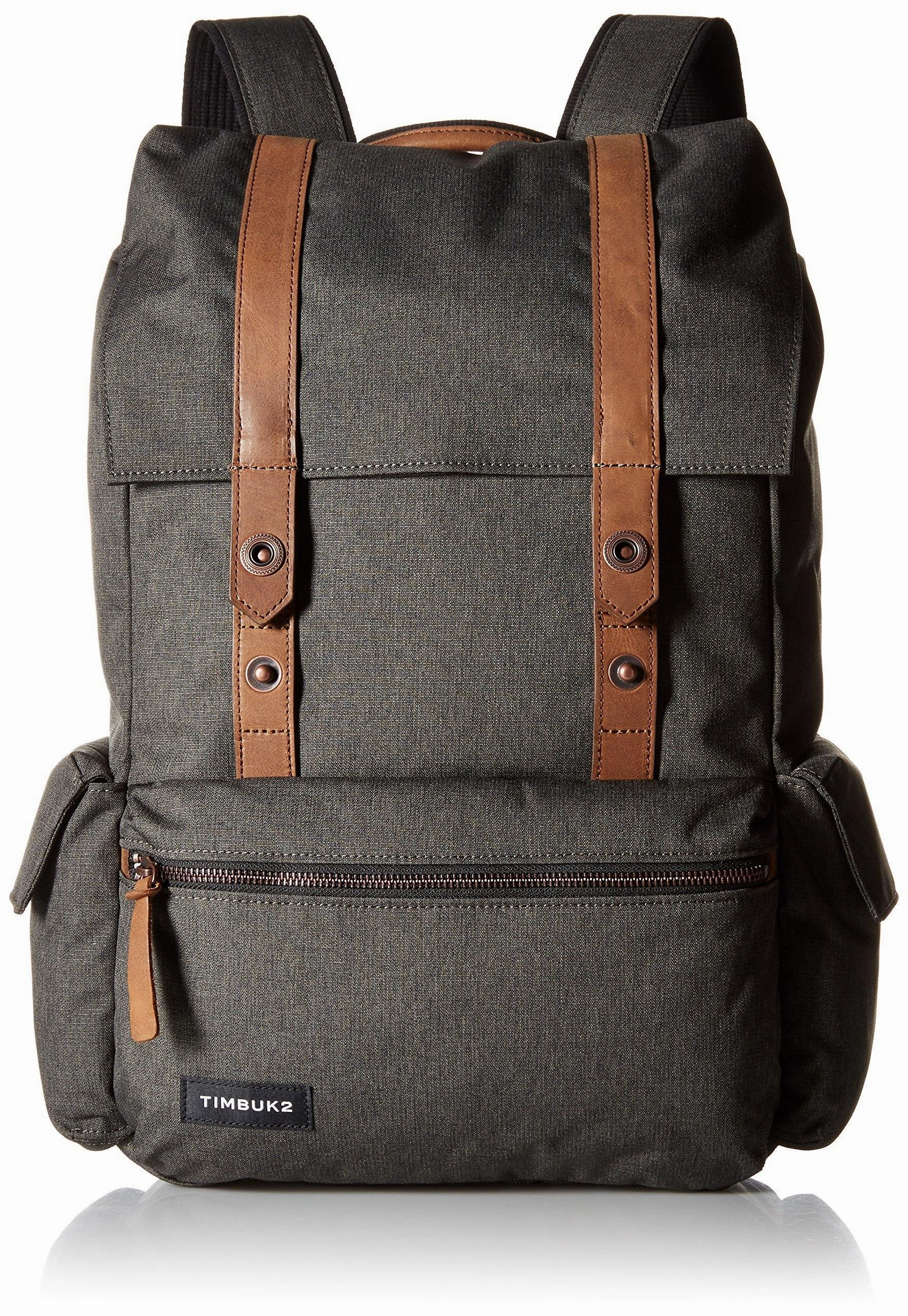 Timbuk2 Sunset Pack