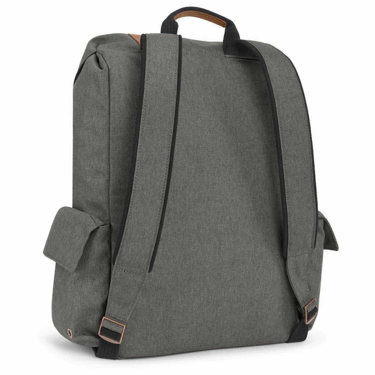 Timbuk2 Sunset Pack