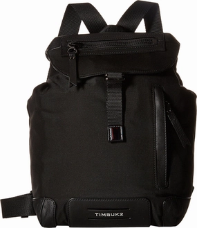 Timbuk2 Women's Femme Slouchy Backpack