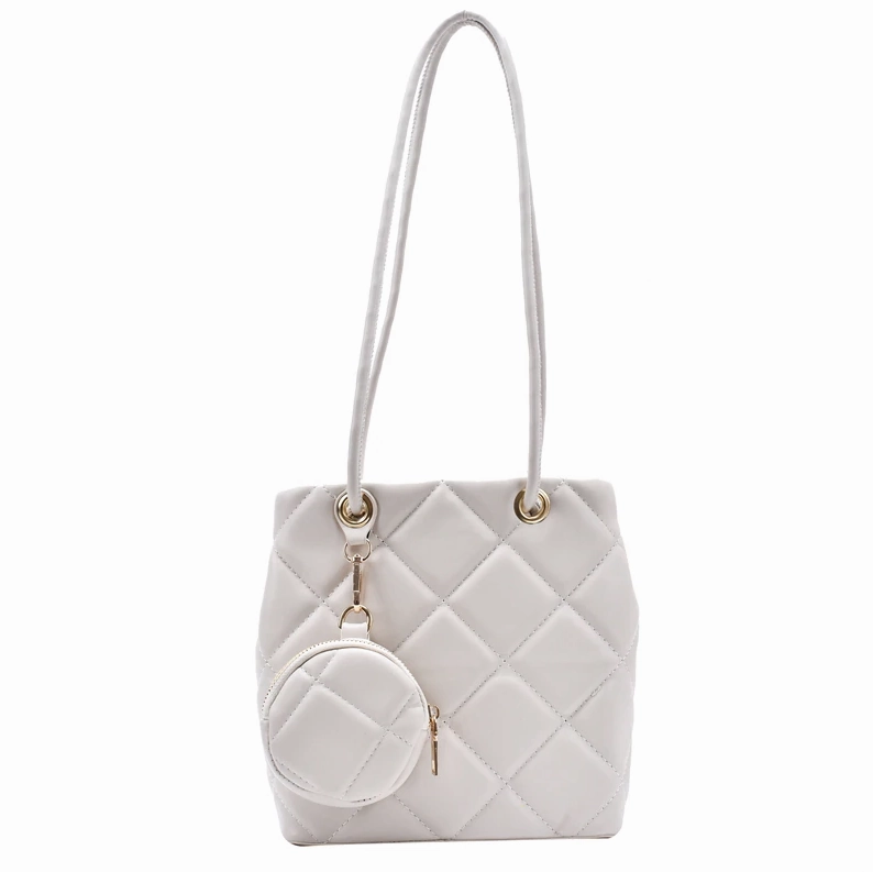 Titania Handbags
