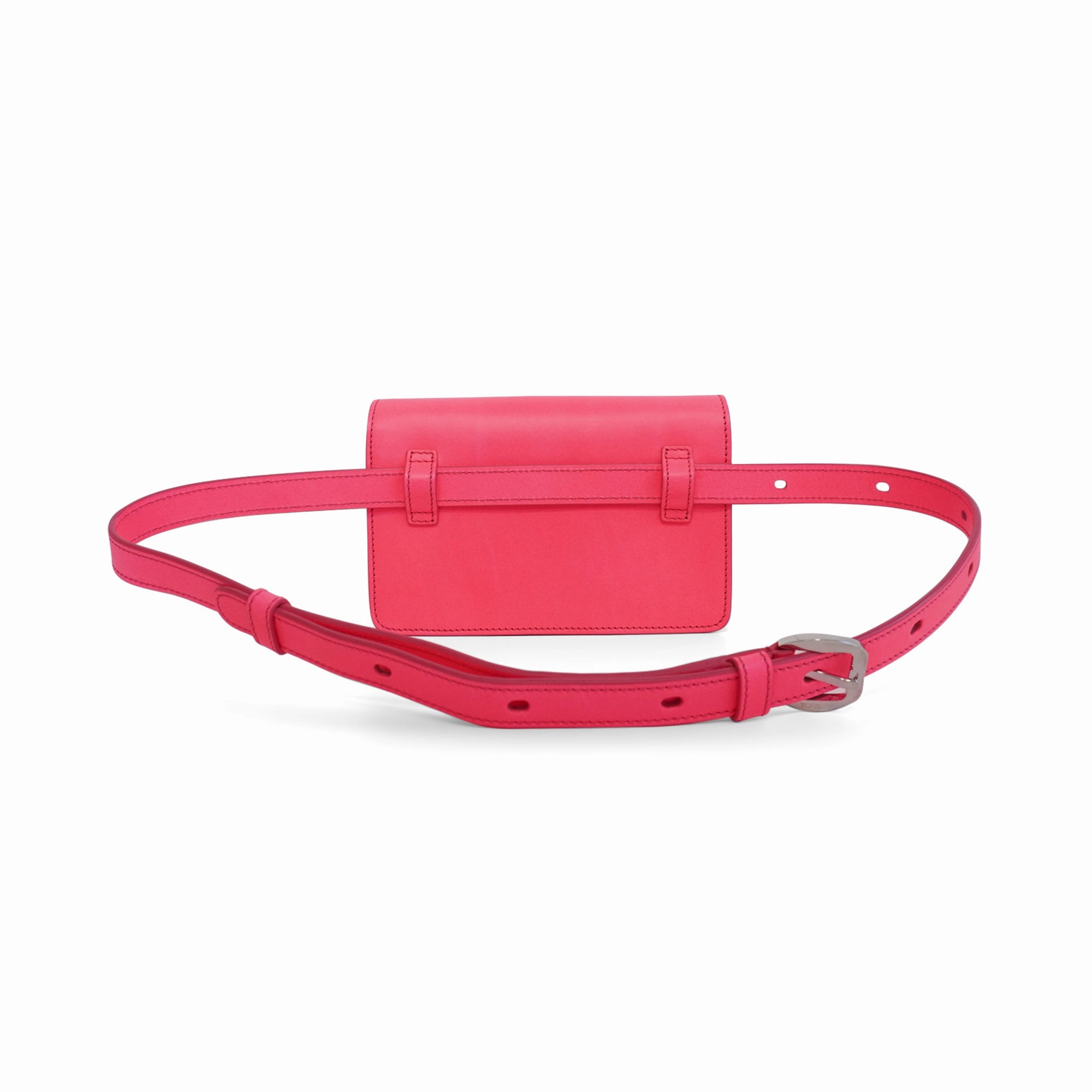 Tod's 'T Timeless' Mini Bag