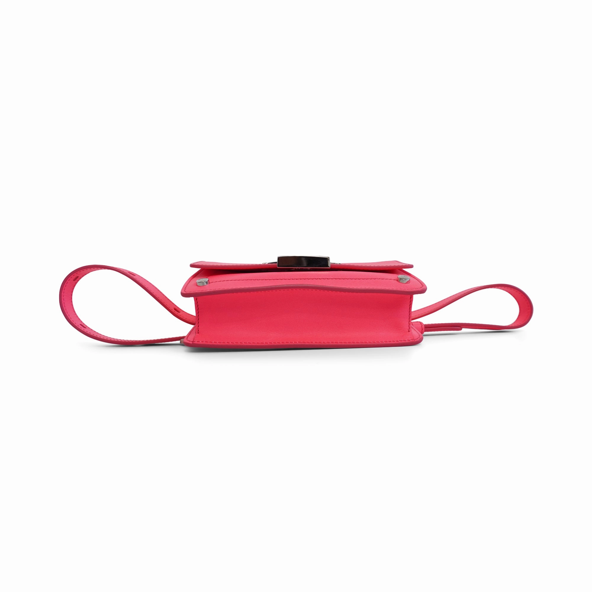 Tod's 'T Timeless' Mini Bag
