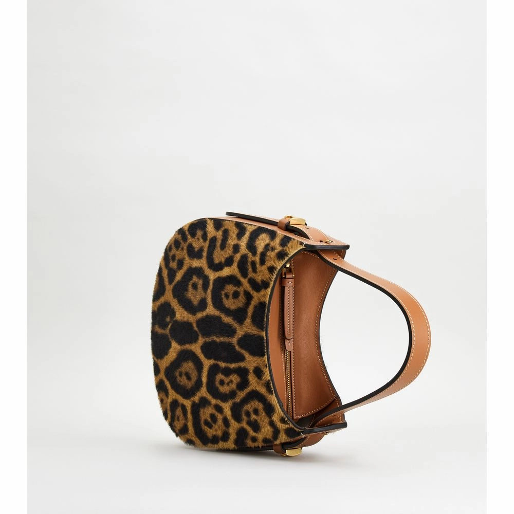 Tod's Oboe Bag Mini