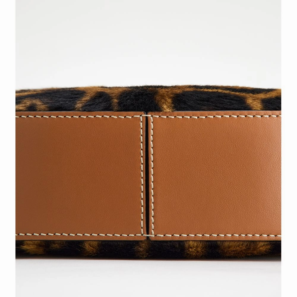 Tod's Oboe Bag Mini