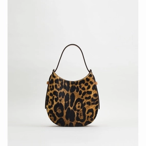 Tod's Oboe Bag Mini