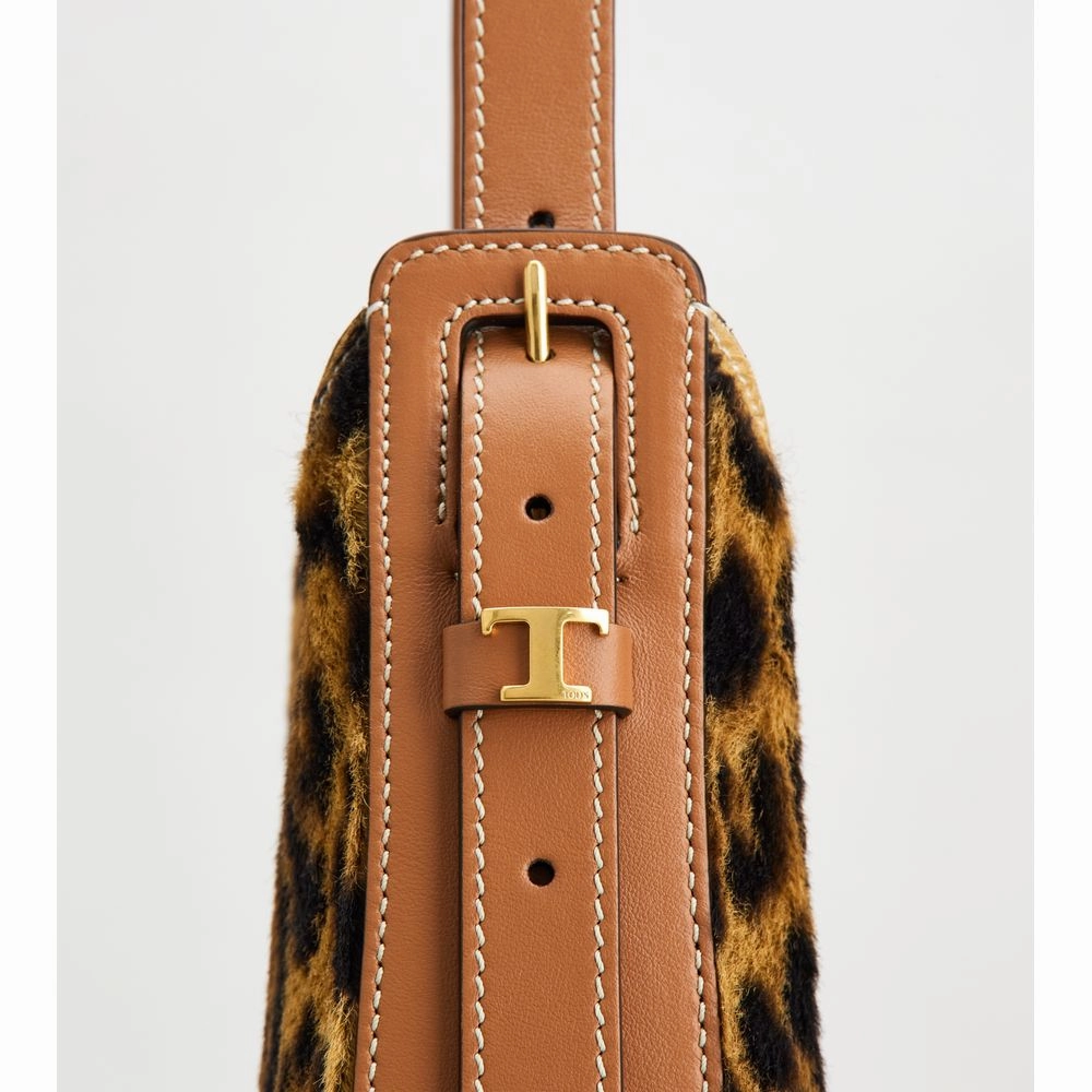 Tod's Oboe Bag Mini
