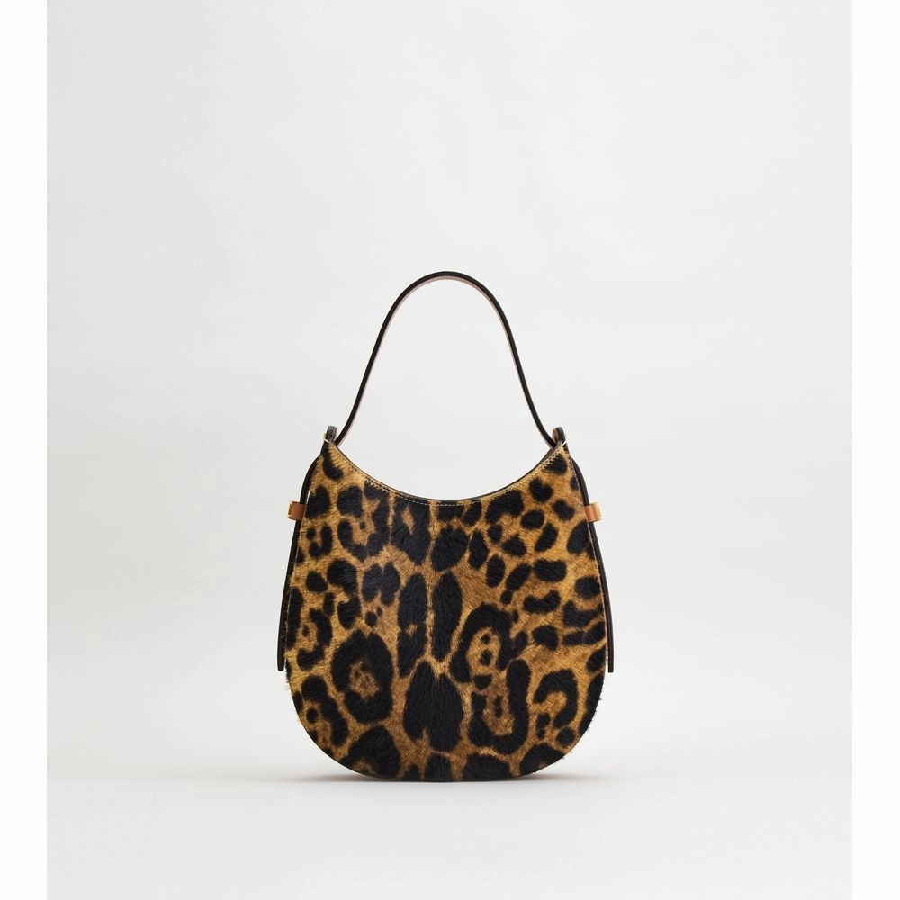 Tod's Oboe Bag Mini