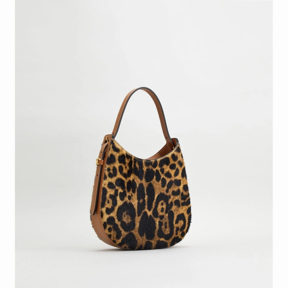 Tod's Oboe Bag Mini