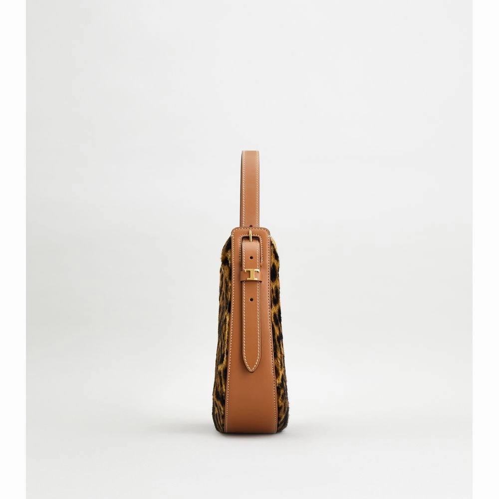 Tod's Oboe Bag Mini