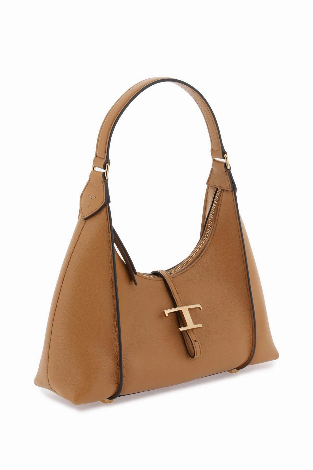 Tod's t timeless shoulder bag
