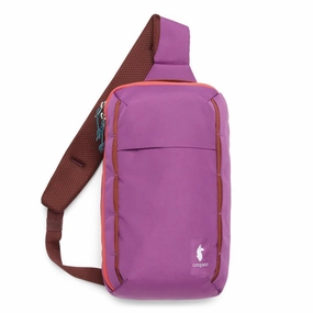 TODO 8L Sling