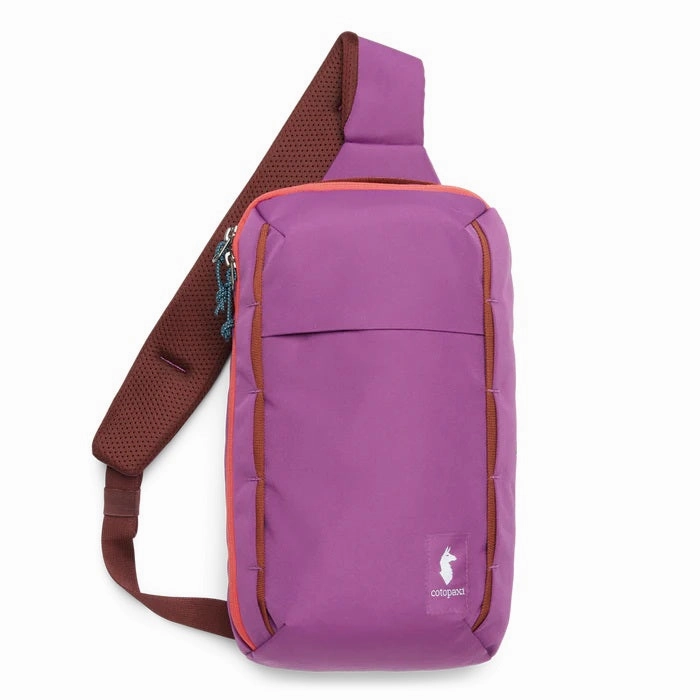 TODO 8L Sling