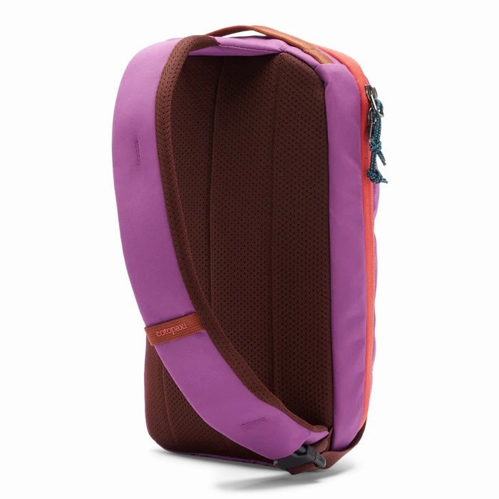 TODO 8L Sling