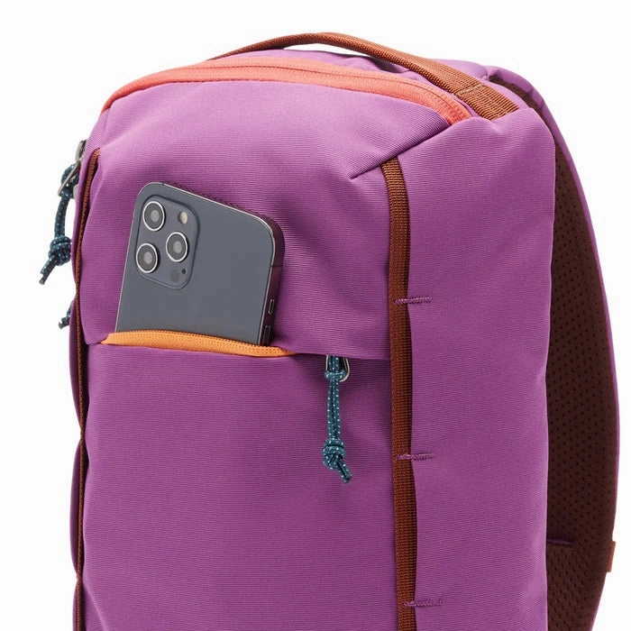 TODO 8L Sling