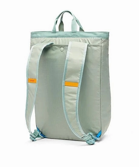 TODO Convertible 16L Tote