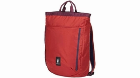 Todo Convertible 16L Tote