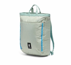 TODO Convertible 16L Tote