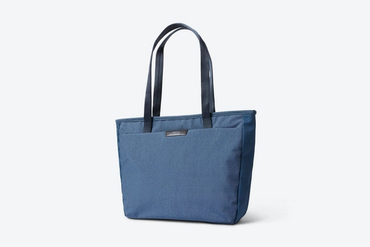 Tokyo Tote Compact 12Liters 13" Laptop Tote