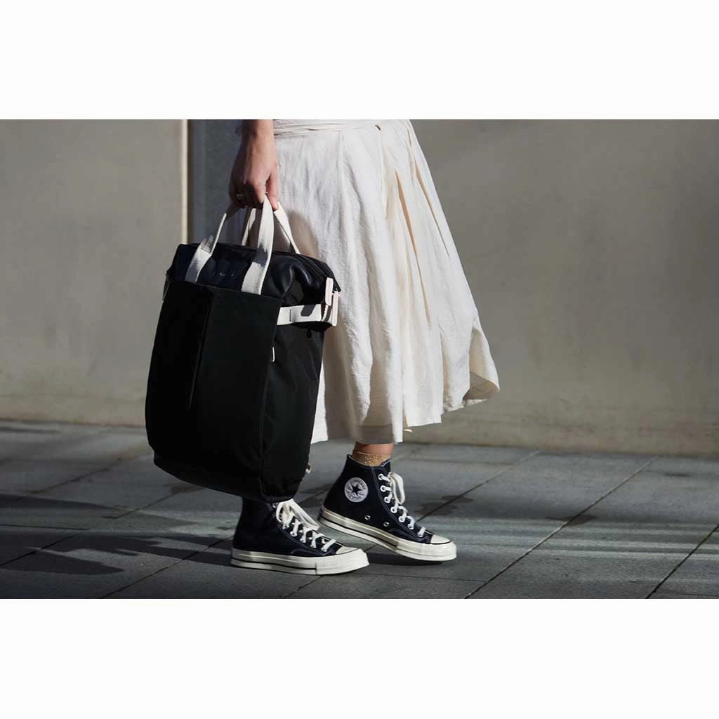Tokyo Totepack | Premium Edition