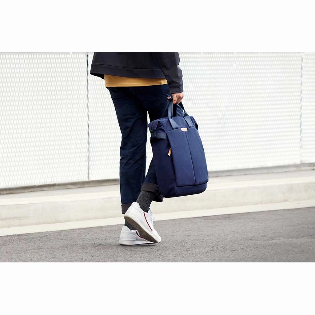 Tokyo Totepack