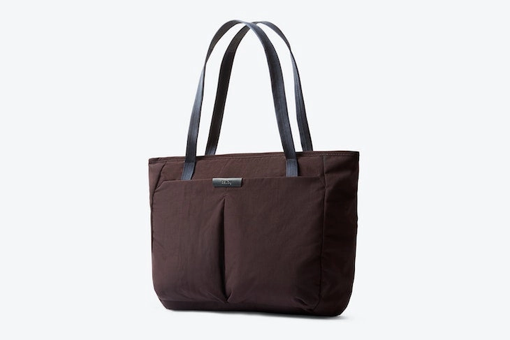 Tokyo Wonder Tote 15L