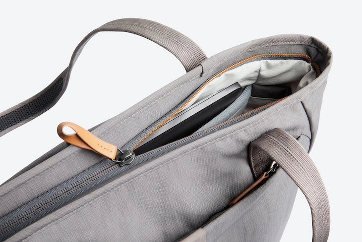 Tokyo Wonder Tote Compact 12L