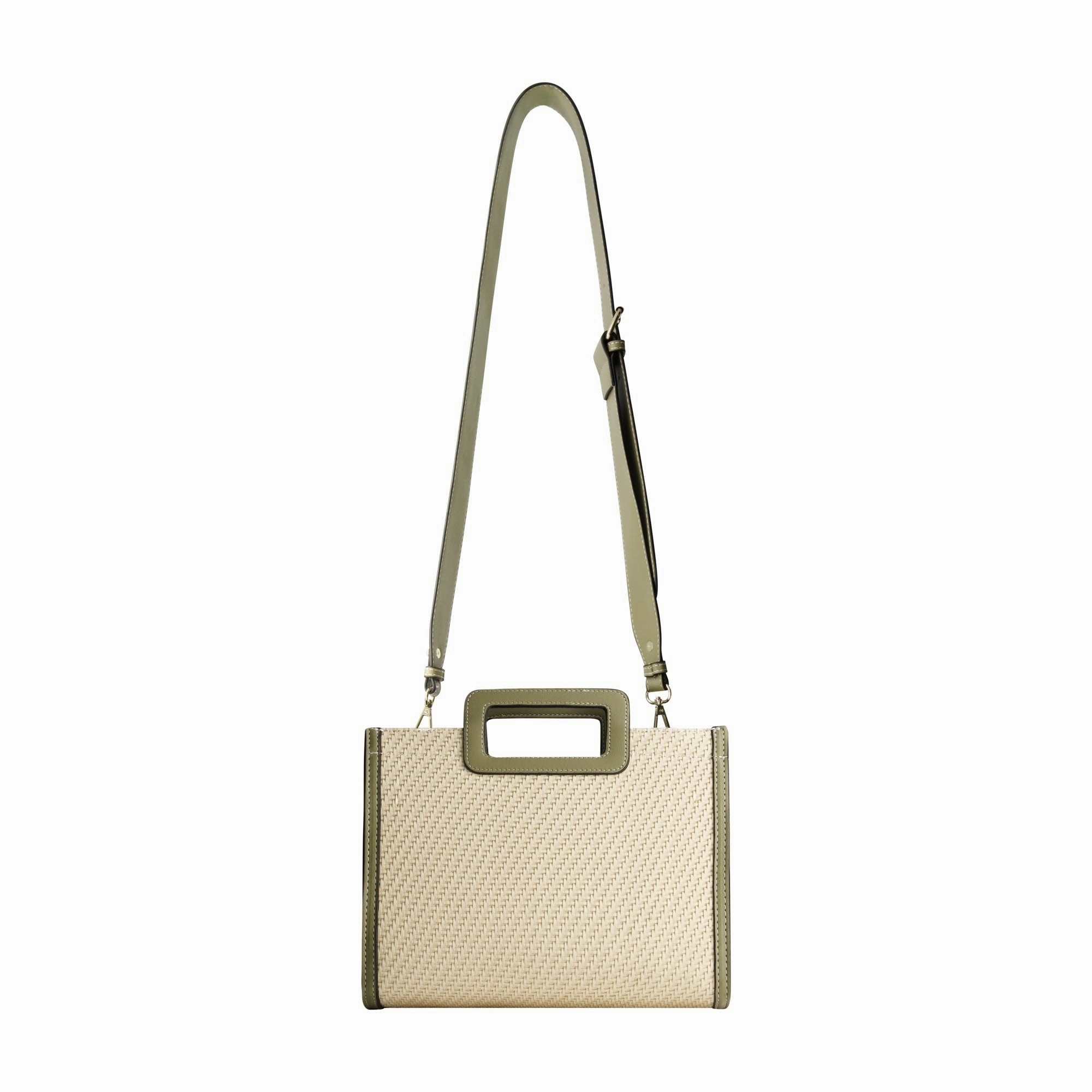 Tommy Bahama Modern Woven Medium Tote
