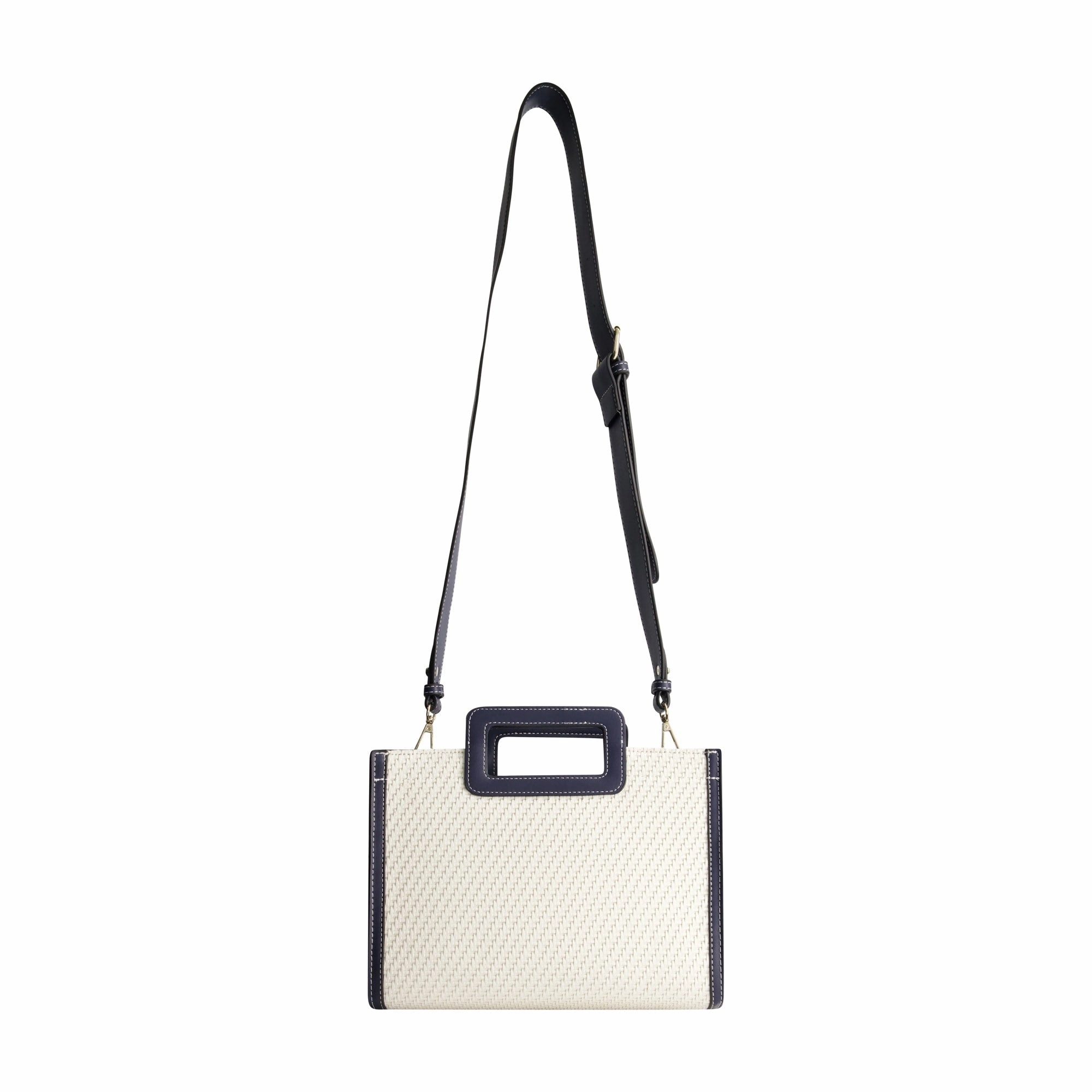Tommy Bahama Modern Woven Medium Tote