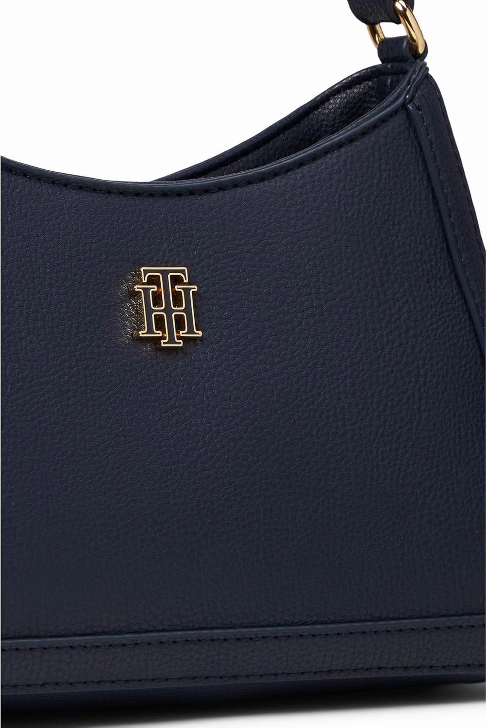 Tommy Hilfiger Tamara Ii Hobo Crossbody