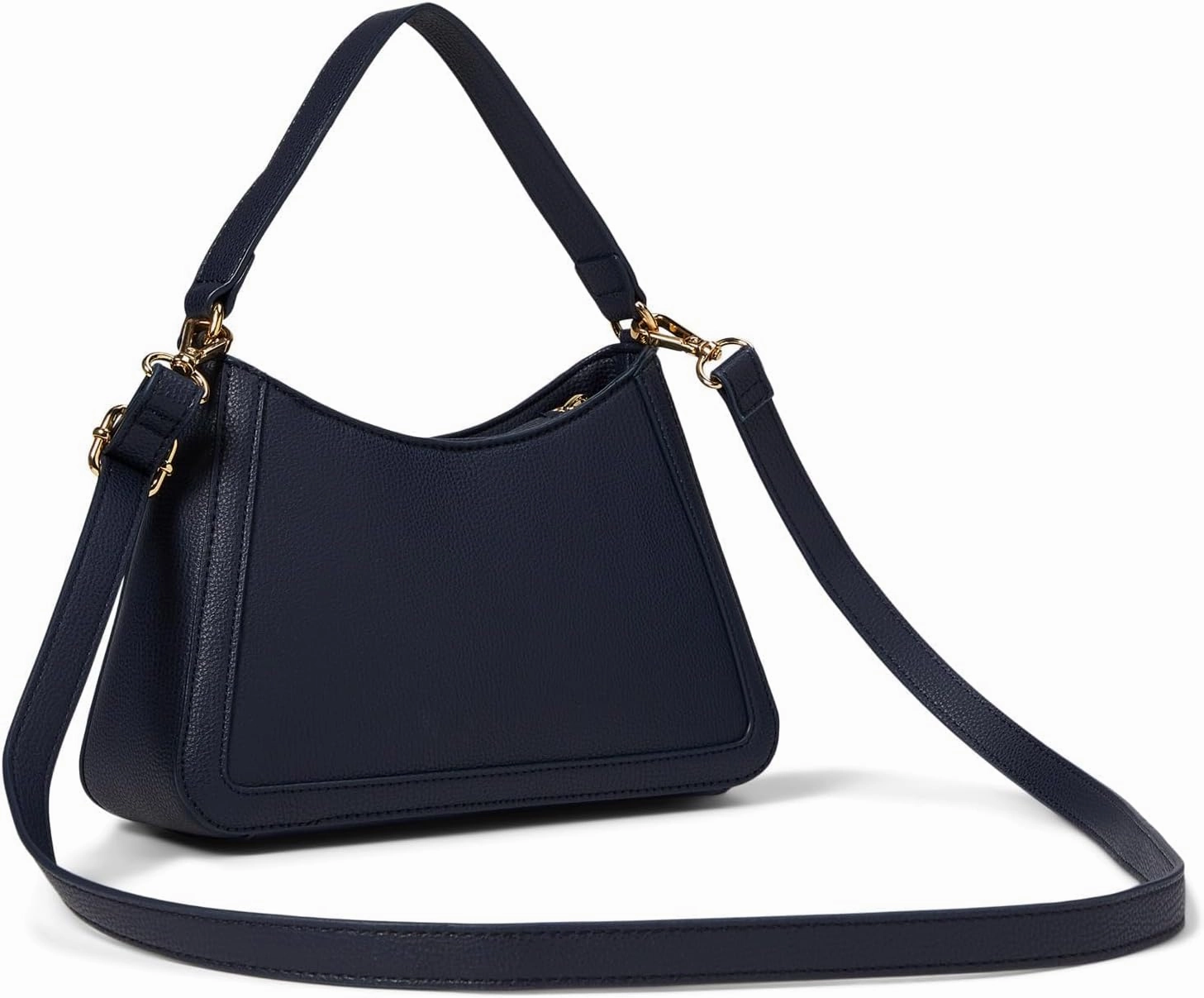 Tommy Hilfiger Tamara Ii Hobo Crossbody
