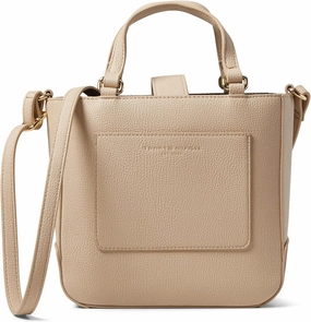 Tommy Hilfiger Women's Dawn Ii Micro Crossbody