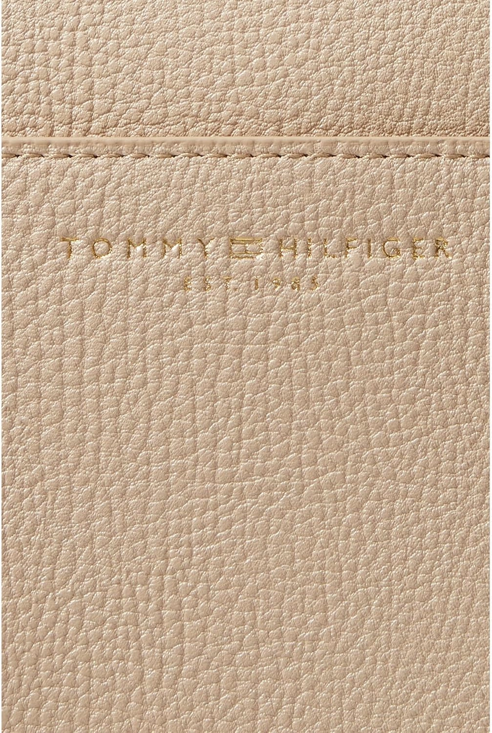 Tommy Hilfiger Women's Dawn Ii Micro Crossbody