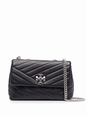 Tory Burch Bags.. Black